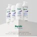 BIOSCALIN ANTIFORFORA - SHAMPOO TRATTANTE CAPELLI NORMALI GRASSI 200ML BIOSCALIN ANTIFORFORA - SHAMPOO TRATTANTE CAPELLI NORMALI GRASSI 200ML