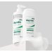 BIOSCALIN TOTAL CARE UOMO DONNA - SHAMPOO FORTIFICANTE VOLUMIZZANTE 200ML BIOSCALIN TOTAL CARE UOMO DONNA - SHAMPOO FORTIFICANTE VOLUMIZZANTE 200ML