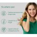 BIOSCALIN TOTAL CARE UOMO DONNA - SHAMPOO FORTIFICANTE VOLUMIZZANTE 200ML BIOSCALIN TOTAL CARE UOMO DONNA - SHAMPOO FORTIFICANTE VOLUMIZZANTE 200ML