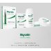 BIOSCALIN TOTAL CARE UOMO DONNA - SHAMPOO FORTIFICANTE VOLUMIZZANTE 200ML BIOSCALIN TOTAL CARE UOMO DONNA - SHAMPOO FORTIFICANTE VOLUMIZZANTE 200ML