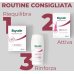 BIOSCALIN MENOPAUSA - SHAMPOO RINFORZANTE per capelli voluminosi e luminosi 200ML
