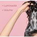 BIOSCALIN MENOPAUSA - SHAMPOO RINFORZANTE per capelli voluminosi e luminosi 200ML