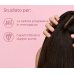 BIOSCALIN MENOPAUSA - SHAMPOO RINFORZANTE per capelli voluminosi e luminosi 200ML