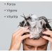 BIOSCALIN PRO DENSITY UOMO - SHAMPOO RINFORZANTE per capelli più vigorosi 400ML BIOSCALIN PRO DENSITY UOMO - SHAMPOO RINFORZANTE per capelli più vigorosi 400ML