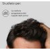 BIOSCALIN PRO DENSITY UOMO - SHAMPOO RINFORZANTE per capelli più vigorosi 400ML BIOSCALIN PRO DENSITY UOMO - SHAMPOO RINFORZANTE per capelli più vigorosi 400ML