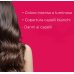BIOSCALIN NUTRI COLOR + - TINTURA CAPELLI SENZA AMMONIACA , 7,01 BIONDO FREDDO BIOSCALIN NUTRI COLOR + - TINTURA CAPELLI SENZA AMMONIACA , 7,01 BIONDO FREDDO