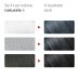 BIOSCALIN NUTRI COLOR + - TINTURA CAPELLI SENZA AMMONIACA , 1 NERO BIOSCALIN NUTRI COLOR + - TINTURA CAPELLI SENZA AMMONIACA , 1 NERO