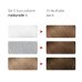 BIOSCALIN NUTRICOLOR + - TINTURA CAPELLI SENZA AMMONIACA , 6.3 BIONDO SCURO DORATO BIOSCALIN NUTRICOLOR + - TINTURA CAPELLI SENZA AMMONIACA , 6.3 BIONDO SCURO DORATO