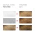 BIOSCALIN NUTRI COLOR + - TINTURA CAPELLI SENZA AMMONIACA, 7.3 BIONDO DORATO BIOSCALIN NUTRI COLOR + - TINTURA CAPELLI SENZA AMMONIACA, 7.3 BIONDO DORATO