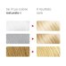 BIOSCALIN NUTRI COLOR + - TINTURA CAPELLI SENZA AMMONIACA , 10,23 SABBIA BIOSCALIN NUTRI COLOR + - TINTURA CAPELLI SENZA AMMONIACA , 10,23 SABBIA