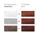 BIOSCALIN NUTRI COLOR +  - TINTURA CAPELLI SENZA AMMONIACA , 5,54 ROSSO RAME 
