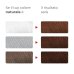 BIOSCALIN NUTRICOLOR + - TINTURA CAPELLI SENZA AMMONIACA , 5.4 CACAO BIOSCALIN NUTRICOLOR + - TINTURA CAPELLI SENZA AMMONIACA , 5.4 CACAO