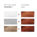 BIOSCALIN NUTRI COLOR +  - TINTURA CAPELLI SENZA AMMONIACA , 6,43 BIONDO SCURO RAME DORATO 