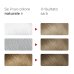 BIOSCALIN NUTRI COLOR + - TINTURA CAPELLI SENZA AMMONIACA , 7,01 BIONDO FREDDO BIOSCALIN NUTRI COLOR + - TINTURA CAPELLI SENZA AMMONIACA , 7,01 BIONDO FREDDO
