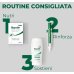 BIOSCALIN TOTAL CARE DONNA UOMO - ATTIVATORE CAPILLARE TRATTAMENTO ANTICADUTA ,6 Settimane 