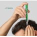 BIOSCALIN TOTAL CARE DONNA UOMO - ATTIVATORE CAPILLARE TRATTAMENTO ANTICADUTA ,6 Settimane 