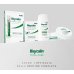 BIOSCALIN TOTAL CARE DONNA UOMO - ATTIVATORE CAPILLARE TRATTAMENTO ANTICADUTA ,6 Settimane 