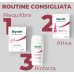 BIOSCALIN MENOPAUSA BOOSTER CAPILLARE 16 FIALE -Trattamento Anticaduta Capelli BIOSCALIN MENOPAUSA BOOSTER CAPILLARE 16 FIALE -Trattamento Anticaduta Capelli