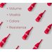 BIOSCALIN MENOPAUSA BOOSTER CAPILLARE 16 FIALE -Trattamento Anticaduta Capelli BIOSCALIN MENOPAUSA BOOSTER CAPILLARE 16 FIALE -Trattamento Anticaduta Capelli