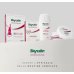BIOSCALIN MENOPAUSA - MASCHERA CAPELLI RINFORZANTE 200 ML BIOSCALIN MENOPAUSA - MASCHERA CAPELLI RINFORZANTE 200 ML
