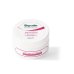 BIOSCALIN MENOPAUSA - MASCHERA CAPELLI RINFORZANTE 200 ML BIOSCALIN MENOPAUSA - MASCHERA CAPELLI RINFORZANTE 200 ML