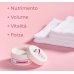 BIOSCALIN MENOPAUSA - MASCHERA CAPELLI RINFORZANTE 200 ML BIOSCALIN MENOPAUSA - MASCHERA CAPELLI RINFORZANTE 200 ML