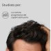 BIOSCALIN PRO-DENSITY - TRATTAMENTO ANTICADUTA UOMO 30 COMPRESSE 