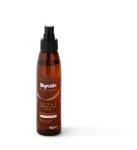 BIOSCALIN BENESSERE SOLE - SPRAY CAPELLI PROTETTIVO 125ML