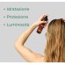 BIOSCALIN BENESSERE SOLE - SPRAY CAPELLI PROTETTIVO 125ML BIOSCALIN BENESSERE SOLE - SPRAY CAPELLI PROTETTIVO 125ML