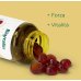 BIOSCALIN STRESS DONNA UOMO - 30 GUMMIES PER CAPELLI PIÙ VITALI 