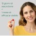 BIOSCALIN STRESS DONNA UOMO - 30 GUMMIES PER CAPELLI PIÙ VITALI 