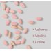 BIOSCALIN MENOPAUSA - TRATTAMENTO ANTICADUTA PER CAPELLI PIÙ VOLUMINOSI , 30 COMPRESSE BIOSCALIN MENOPAUSA - TRATTAMENTO ANTICADUTA PER CAPELLI PIÙ VOLUMINOSI , 30 COMPRESSE