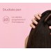BIOSCALIN MENOPAUSA - TRATTAMENTO ANTICADUTA PER CAPELLI PIÙ VOLUMINOSI , 30 COMPRESSE BIOSCALIN MENOPAUSA - TRATTAMENTO ANTICADUTA PER CAPELLI PIÙ VOLUMINOSI , 30 COMPRESSE