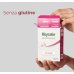 BIOSCALIN MENOPAUSA - TRATTAMENTO ANTICADUTA PER CAPELLI PIÙ VOLUMINOSI , 30 COMPRESSE BIOSCALIN MENOPAUSA - TRATTAMENTO ANTICADUTA PER CAPELLI PIÙ VOLUMINOSI , 30 COMPRESSE