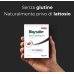 BIOSCALIN PRO-DENSITY - TRATTAMENTO ANTICADUTA UOMO 30 COMPRESSE 
