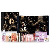 L'OREAL PARIS - CALENDARIO DELL'AVVENTO 2026 / 2027 L'OREAL PARIS - CALENDARIO DELL'AVVENTO 2026 / 2027