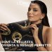 L'OREAL PARIS - CALENDARIO DELL'AVVENTO 2026 / 2027 L'OREAL PARIS - CALENDARIO DELL'AVVENTO 2026 / 2027