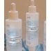 BIONIKE PDRN MICROINJECT - SIERO VISO ANTI RUGHE BIONIKE PDRN MICROINJECT - SIERO VISO ANTI RUGHE