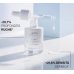 BIONIKE PDRN MICROINJECT - SIERO VISO ANTI RUGHE BIONIKE PDRN MICROINJECT - SIERO VISO ANTI RUGHE