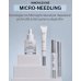 BIONIKE PDRN MICROINJECT - SIERO VISO ANTI RUGHE BIONIKE PDRN MICROINJECT - SIERO VISO ANTI RUGHE