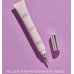 BIONIKE MICRO SHOT - Trattamento Riempitivo Rughe 15 ML BIONIKE MICRO SHOT - Trattamento Riempitivo Rughe 15 ML