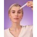 BIONIKE MICRO SHOT - Trattamento Riempitivo Rughe 15 ML BIONIKE MICRO SHOT - Trattamento Riempitivo Rughe 15 ML