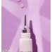 BIONIKE MICRO SHOT - Trattamento Riempitivo Rughe 15 ML BIONIKE MICRO SHOT - Trattamento Riempitivo Rughe 15 ML