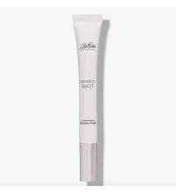 BIONIKE MICRO SHOT - Trattamento Riempitivo Rughe 15 ML BIONIKE MICRO SHOT - Trattamento Riempitivo Rughe 15 ML