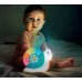 BABY CLEMENTONI SWEET DREAMS LAMP - lampada notturna dolci sogni lumaca 0+ MESI BABY CLEMENTONI SWEET DREAMS LAMP - lampada notturna dolci sogni lumaca 0+ MESI