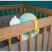 BABY CLEMENTONI SWEET DREAMS LAMP - lampada notturna dolci sogni lumaca 0+ MESI BABY CLEMENTONI SWEET DREAMS LAMP - lampada notturna dolci sogni lumaca 0+ MESI