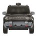 CLEMENTONI SCIENZA & GIOCO - LABORATORIO DI MECCANICA JEEP RECON CLEMENTONI SCIENZA & GIOCO - LABORATORIO DI MECCANICA JEEP RECON