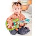 BABY CLEMENTONI - CHIATARRA DEGLI ANIMALI Gioco Interattivo