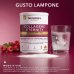 SOMATOLINE SKINEXPERT - COLLAGENE ETERNITY , Antiossidante Anti Age Metabolismo Pelle Capelli SOMATOLINE SKINEXPERT - COLLAGENE ETERNITY , Antiossidante Anti Age Metabolismo Pelle Capelli