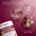SOMATOLINE SKINEXPERT - COLLAGENE ETERNITY , Antiossidante Anti Age Metabolismo Pelle Capelli SOMATOLINE SKINEXPERT - COLLAGENE ETERNITY , Antiossidante Anti Age Metabolismo Pelle Capelli